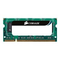 Corsair-ddr2-800-mhz-4gb-200-sodimm