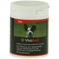 Bayer-vivobay-vivosed-fuer-hunde