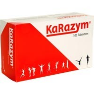 Volopharm-karayzm-tabletten-magensaftresistent