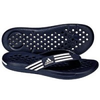 Adidas-adilette-blau