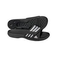 Adidas-tornera