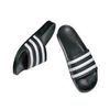 Adidas-badeschuhe