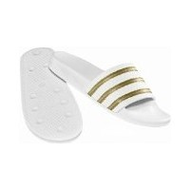 Adidas-adilette-weiss