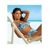 Beach-time-bikini
