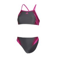 Adidas-bustier-bikini