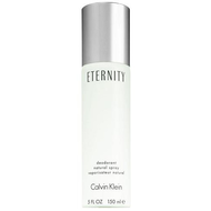 Calvin-klein-eternity-for-women-deo-spray