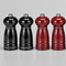 Cole-mason-h477r41-windsor-pfeffermuehle-red-gloss-120-mm