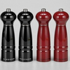Cole-mason-h478541-windsor-pfeffermuehle-black-gloss-180-mm