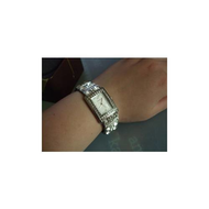 Das-armband