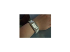 Das-armband