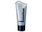 Biomaris-jonathan-bath-shower