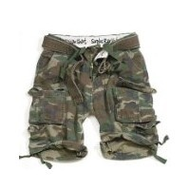 Surplus-division-short-woodland