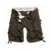 Surplus-division-short-braun