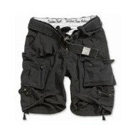 Surplus-division-short-schwarz