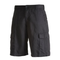 The-north-face-herren-short