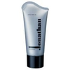 Biomaris-jonathan-after-shave-gel