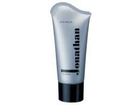 Biomaris-jonathan-after-shave-gel