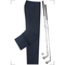 Brax-golf-herren-hose