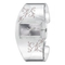S-oliver-so-1498-pq