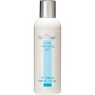 Biomaris-active-cleansing-gel