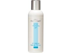 Biomaris-active-cleansing-gel