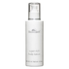 Biomaris-super-rich-body-lotion