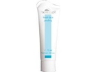 Biomaris-fresh-face-peeling