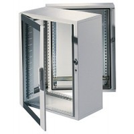 Rittal-dk-7712-135-wandverteiler-gehaeuse