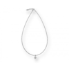 Esprit-tender-embrace-kette