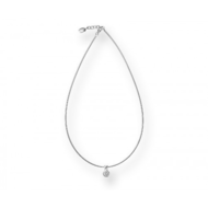 Esprit-tender-embrace-kette