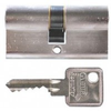 Abus-c-83-n-30-30