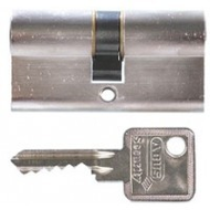 Abus-c-83-n-30-30