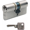 Abus-c-73-n-35-45