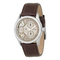 Fossil-herrenuhr-twist-me1020