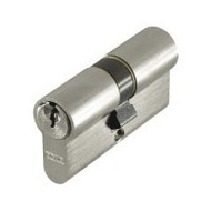 Abus-c-73-n-30-35