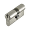 Abus-c-73-n-30-35