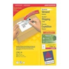 Avery-zweckform-adressetikett-laser-a4-selbstklebend-weiss-99-1-x93-1mm-600-stueck