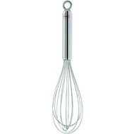 Roesle-schneebesen-95600
