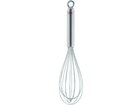 Roesle-schneebesen-95600