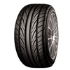 Yokohama-225-35-r18-s-drive