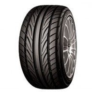 Yokohama-225-35-r18-s-drive
