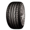 Yokohama-225-45-r17-s-drive