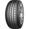Yokohama-225-60-r16-c-drive