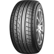 Yokohama-225-60-r16-c-drive