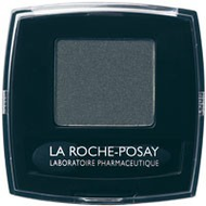 La-roche-posay-respectissime-ombre-douce