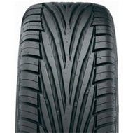 Uniroyal-225-50-zr17-rainsport-2