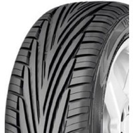 Uniroyal-225-40-r16-rainsport-2