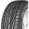 Uniroyal-225-40-r16-rainsport-2