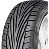 Uniroyal-225-40-r18-rainsport-2