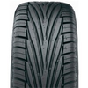 Uniroyal-225-55-zr17-rainsport-2